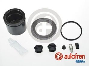 Autofren Seinsa D42723C -  -