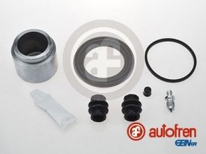 Autofren Seinsa D42724C -  -