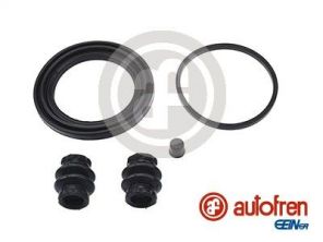 Autofren Seinsa D42725 -  -