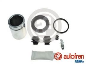 Autofren Seinsa D42729C -  -