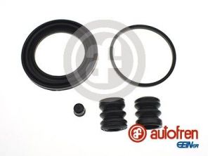 Autofren Seinsa D4273 -  -