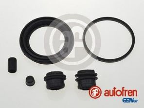 Autofren Seinsa D42732 -  -