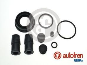 Autofren Seinsa D42734 -  -
