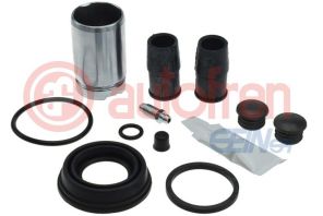 Autofren Seinsa D42735C -  -