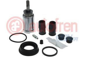 Autofren Seinsa D42735K -  -