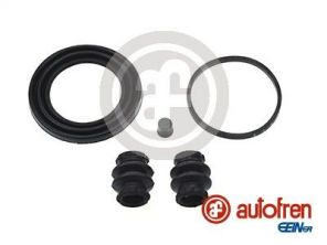 Autofren Seinsa D42736 -  -