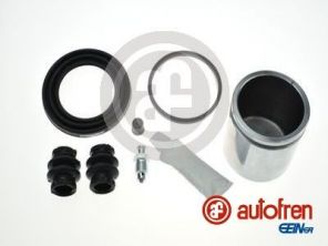 Autofren Seinsa D42737C -  -