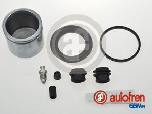 Autofren Seinsa D42738C -  -