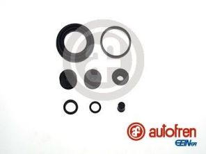Autofren Seinsa D42739 -  -