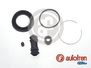 Autofren Seinsa D4274 -  -