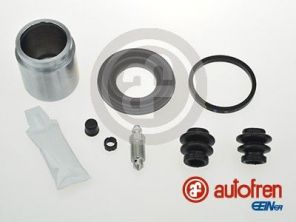 Autofren Seinsa D42742C -  -