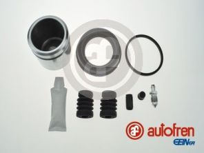 Autofren Seinsa D42745C -  -