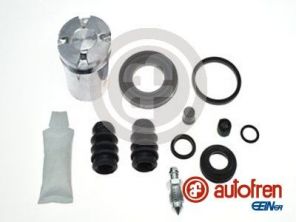 Autofren Seinsa D42746C -  -