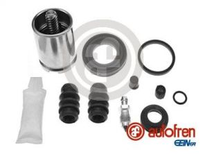 Autofren Seinsa D42746K -  -
