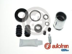 Autofren Seinsa D42748C -  -