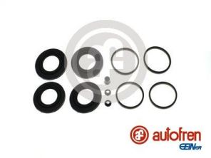 Autofren Seinsa D42754 -  -