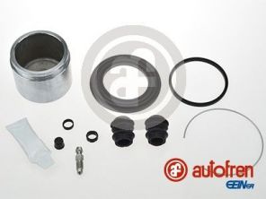 Autofren Seinsa D42761C -  -