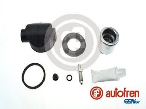 Autofren Seinsa D42763C -  -