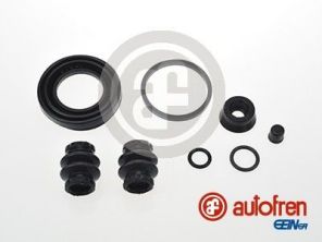 Autofren Seinsa D42764 -  -