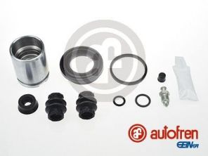 Autofren Seinsa D42765C -  -