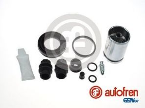 Autofren Seinsa D42765K -  -