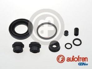 Autofren Seinsa D42766 -  -