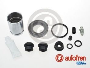 Autofren Seinsa D42767C -  -