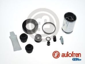 Autofren Seinsa D42767K -  -