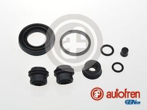 Autofren Seinsa D42777 -  -