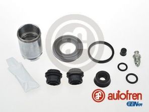 Autofren Seinsa D42778C -  -