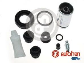 Autofren Seinsa D42778K -  -