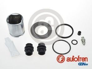 Autofren Seinsa D42780C -  -