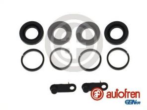 Autofren Seinsa D42781 -  -