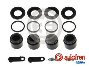 Autofren Seinsa D42782C -  -