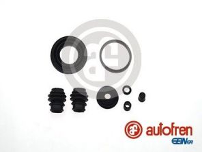 Autofren Seinsa D42812 -  -