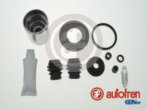 Autofren Seinsa D42813C -  -