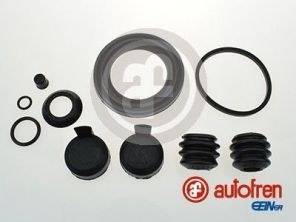 Autofren Seinsa D42814 -  -