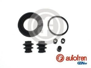 Autofren Seinsa D42816 -  -