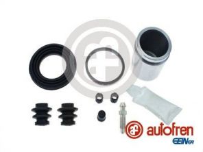Autofren Seinsa D42817C -  -