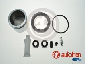 Autofren Seinsa D42818C -  -