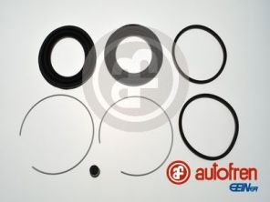 Autofren Seinsa D4283 -  -