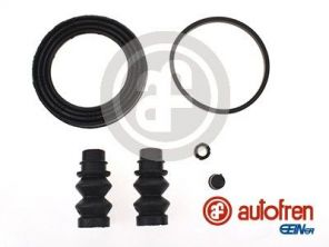 Autofren Seinsa D42831 -  -