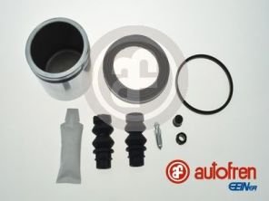 Autofren Seinsa D42832C -  -