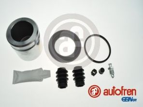 Autofren Seinsa D42833C -  -