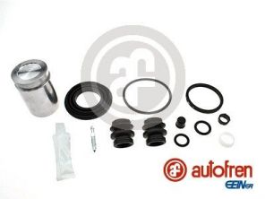 Autofren Seinsa D42835C -  -