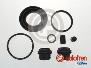 Autofren Seinsa D42838 -  -