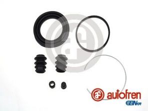 Autofren Seinsa D4285 -  -