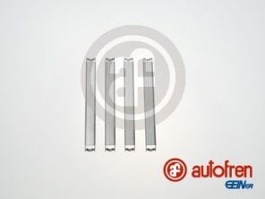 Autofren Seinsa D42893A -  -