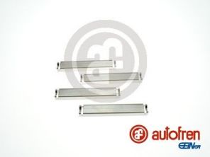 Autofren Seinsa D42894A -  -