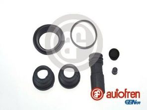 Autofren Seinsa D4290 -  -